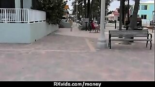1 vs 2