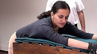 publicagent pregnant