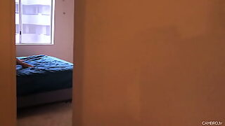 alexa please