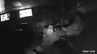 10 sec20 sec little virgin spreads the labia and shows her hymen the guy licks her hymen and then fucks her hard