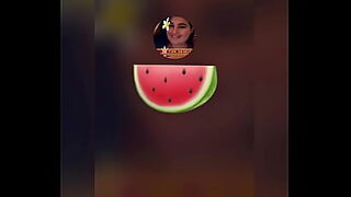 1st time indian mms