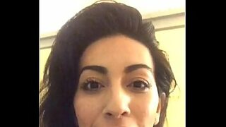 davina maru