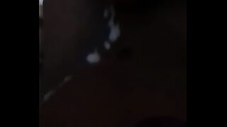 18 years old japanese girl solo