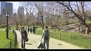 3some short video