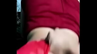 10 sall xxxcom boor com galls