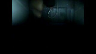 18 sax video com