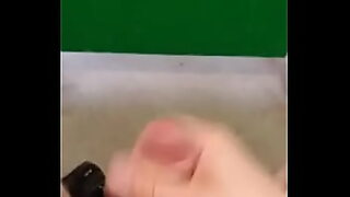 blach dick