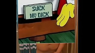1st time ass