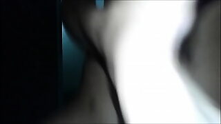 comparito1 morena bie puta me deja jugar con su cono 1