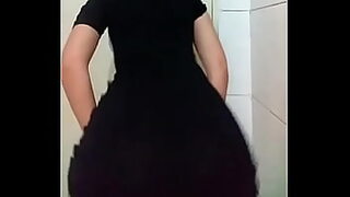 anal amador com novinha