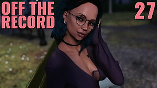 19 semi tit world record fuck xxx