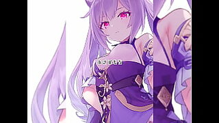 18year girl first time sax pron video