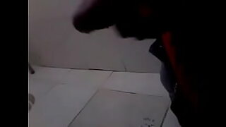 18 year old showing you how to cum just by using your hands