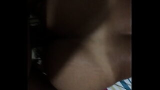 1234%da%a9%d8%b3 %da%af%d8%a7%db%8c%db%8c