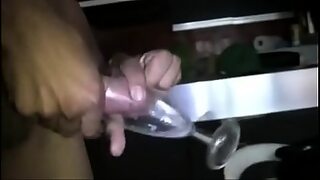 18 year old breaks the seal of the pussy with her step brothers big