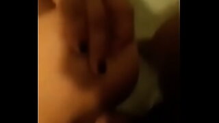 ballbusting and fucking