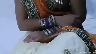 18 year india girl sexey