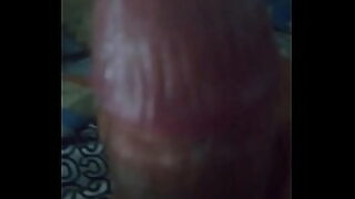 anas videos de sexo com anas transando