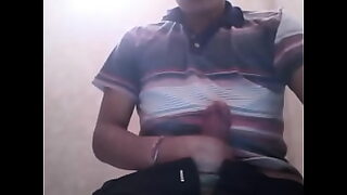 14 de febrero