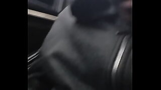 anime masturbated with toys