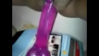 jui
