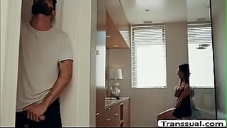 18 years ago 1 18 18 1520 two dirty whores enjoy a wild beastiality fuck with a horse get their cunts destroyed 66