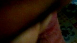 18yersold and step dod