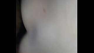 18 yr gang bang bbc cook