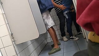banheiro