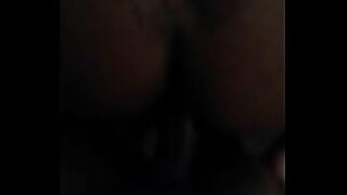 18 plus ebony