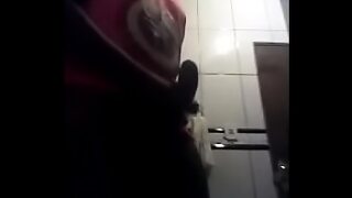 10 inch cock