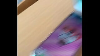 ami g qmi g
