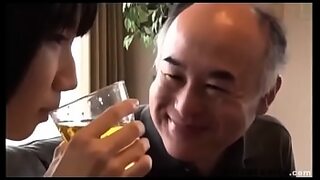 father in law vediosex japan uncensored