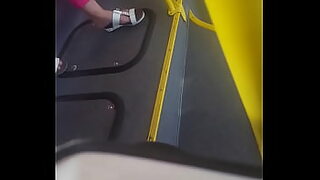 alive foot