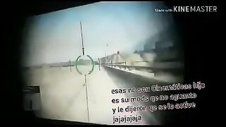 bien parado