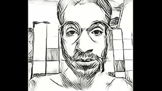 insesto