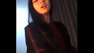 1st time real sex
