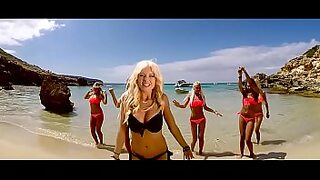 10 sall xxxcom boor com galls