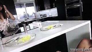 2b 3d ejaculation