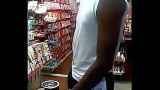 1 st x video