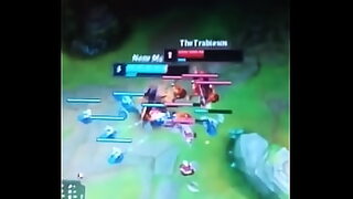 1st time s