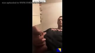 1st big ass