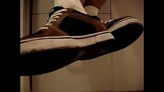 modelos