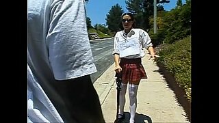 ashley serrano full sextape