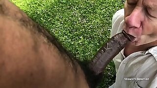 2017 cavalli sex with young boy in the office