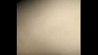18 year old showing you how to cum just by using your hands