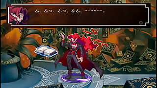 hehe video