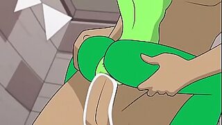 africans biggest ass