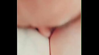 cumshot tittyfuck
