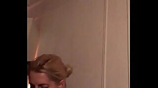 1st time sex open the teens